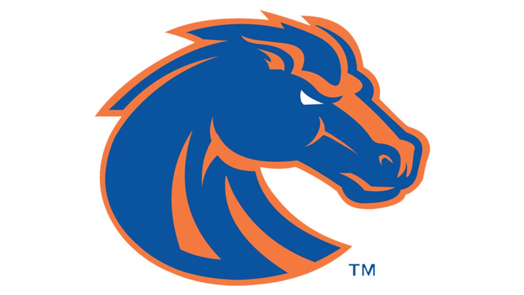 Hotels near Boise State Broncos Football Events