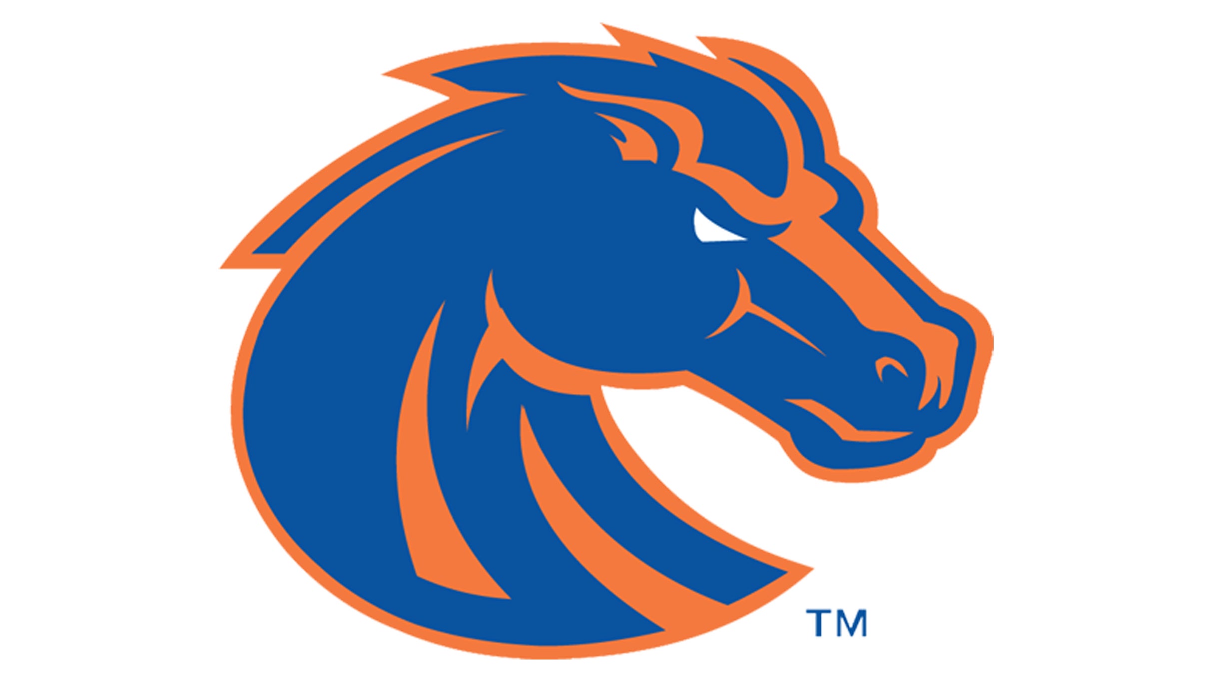 Boise State Football vs. San Diego State hero