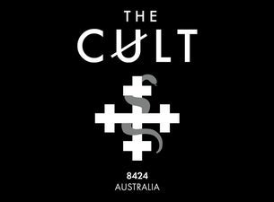 The Cult