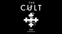 The Cult