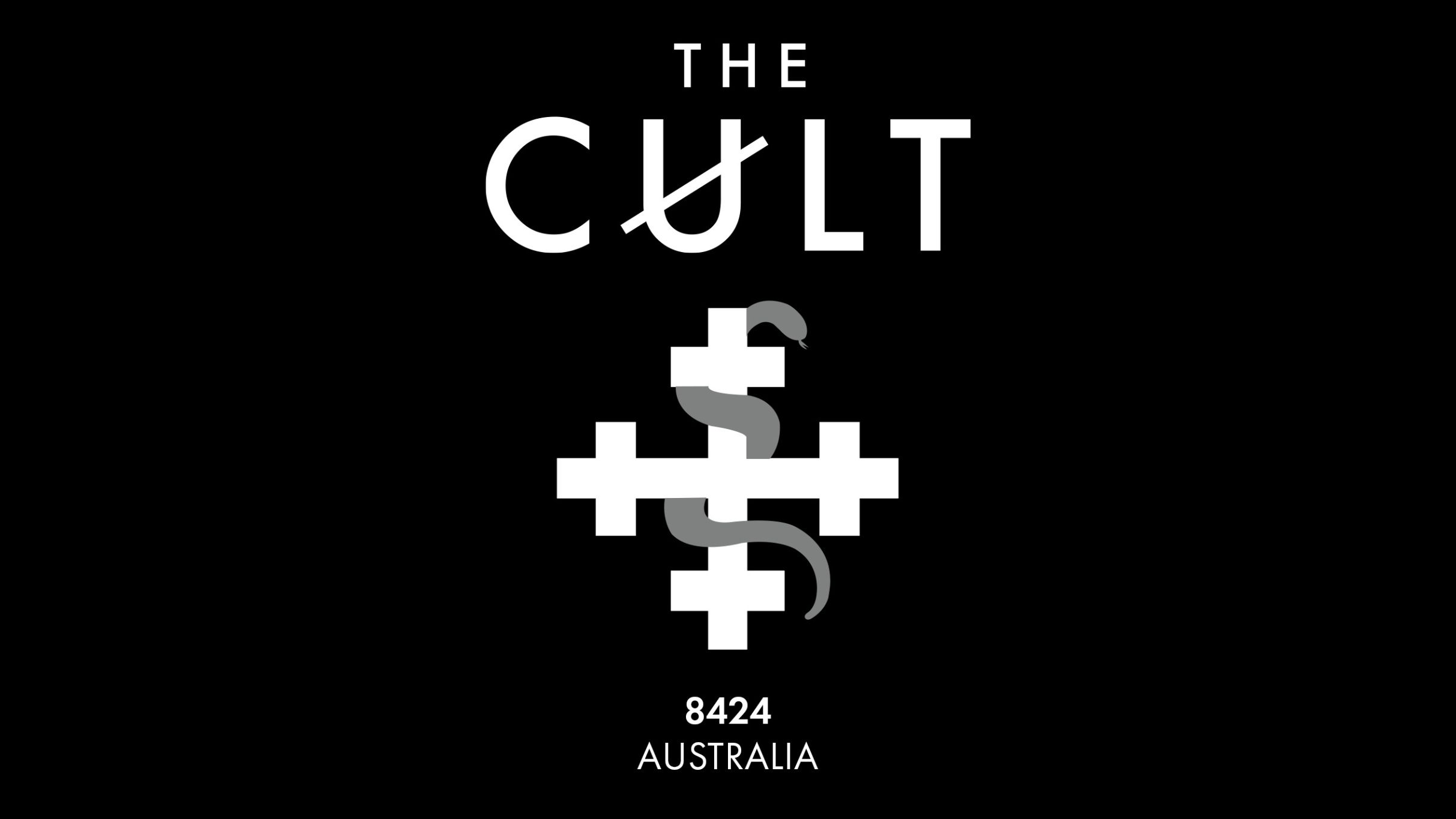 The Cult