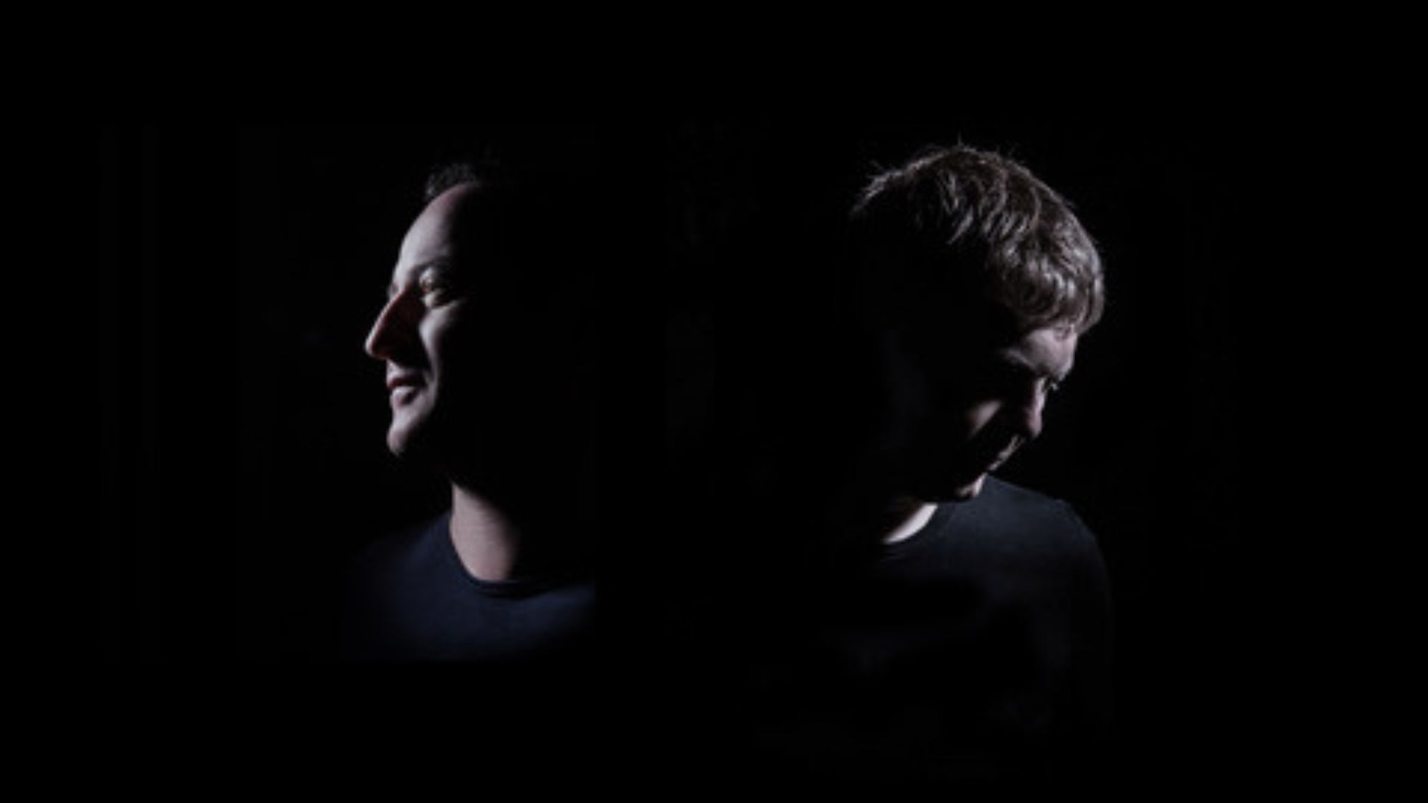 Hotels near Sasha & John Digweed Events