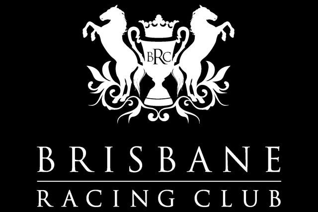 Brisbane Racing Club