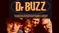 Dr BUZZ
