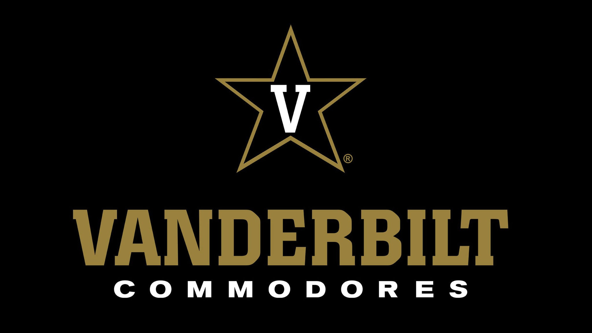 Vanderbilt Commodores Womens Soccer Tickets Single Game Tickets