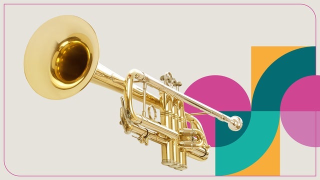 Morning Melodies: Full Season Pass 2026