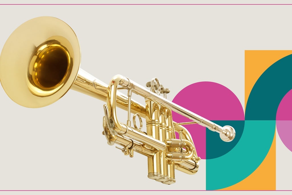 Morning Melodies: AOTANGO Quintet