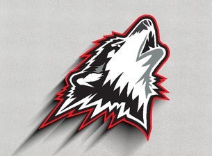 Rouyn-Noranda Huskies vs. Moncton Wildcats