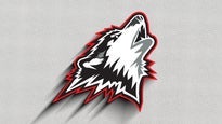 Huskies De Rouyn-Noranda in Canada