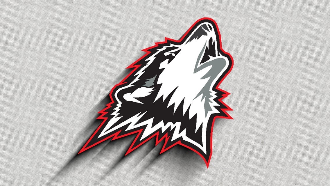Rouyn-Noranda Huskies vs. Shawinigan Cataractes event image