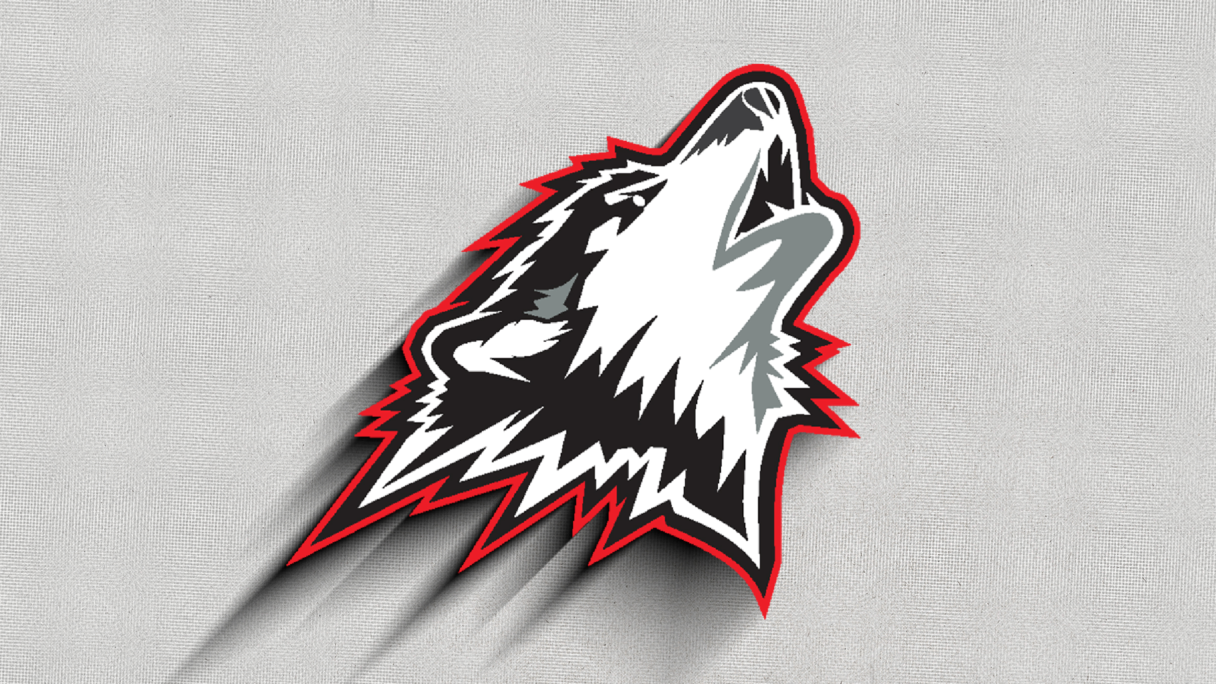 Huskies De Rouyn-Noranda