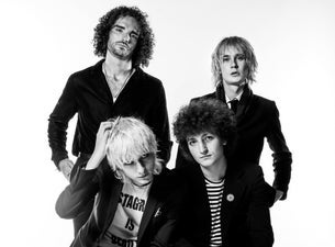 Gingerella, 2025-06-12, London