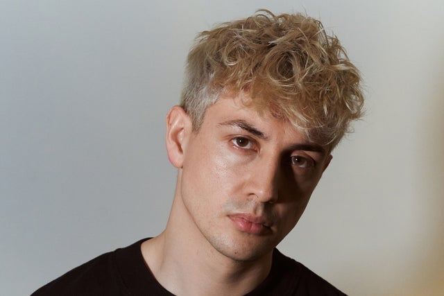 Insomniac Presents: Codeko with Babsy. & Speakeasy (18+) Los Angeles  presale password