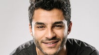 KHALED KHALAFALLA "It'll Be Funnier Tomorrow"