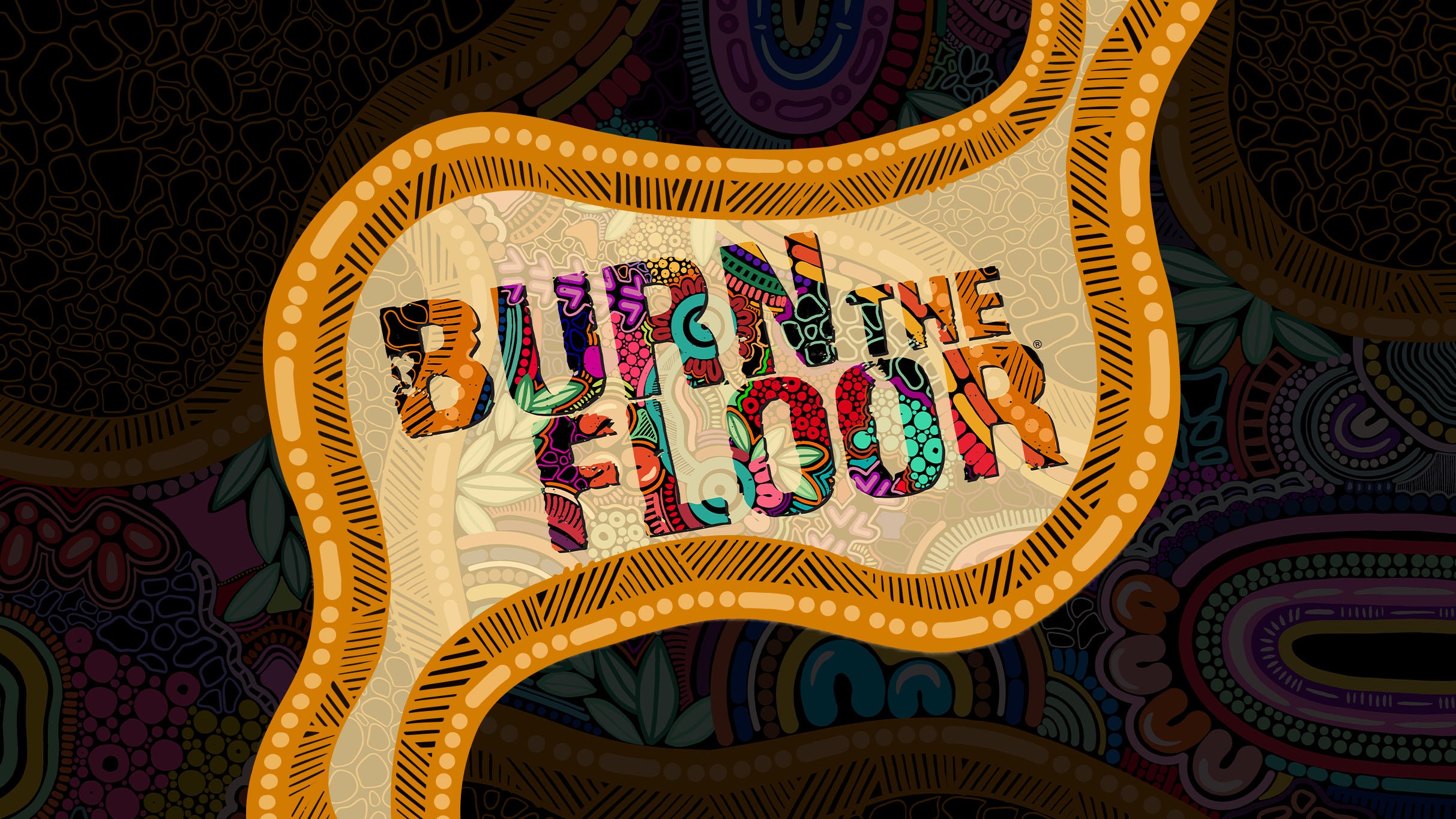 Burn the Floor presale information on freepresalepasswords.com