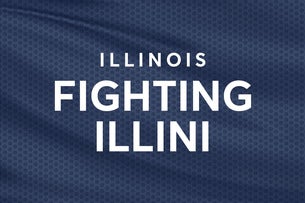 Fighting Illini Events and Hospitality