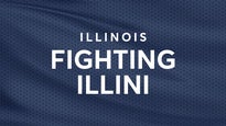 How to Watch Illinois Fighting Illini vs. Colgate Raiders: Live
