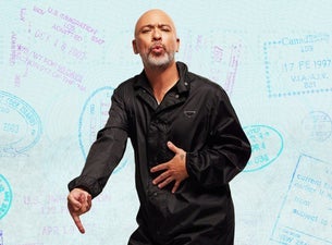 Jo Koy - World Tour Eventim Apollo Seating Plan Jo Koy - World Tour Eventim Apollo Seating Plan