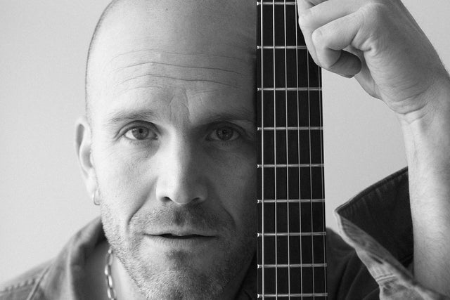 Theo Katzman presale password for early tickets in Dublin