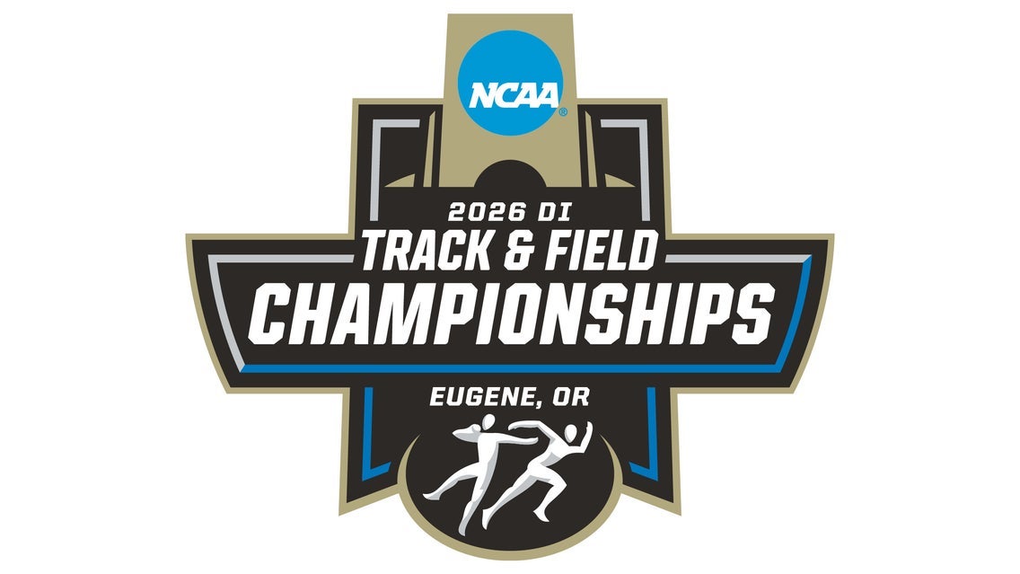 Photo of NCAA Division I Outdoor Track & Field Championships