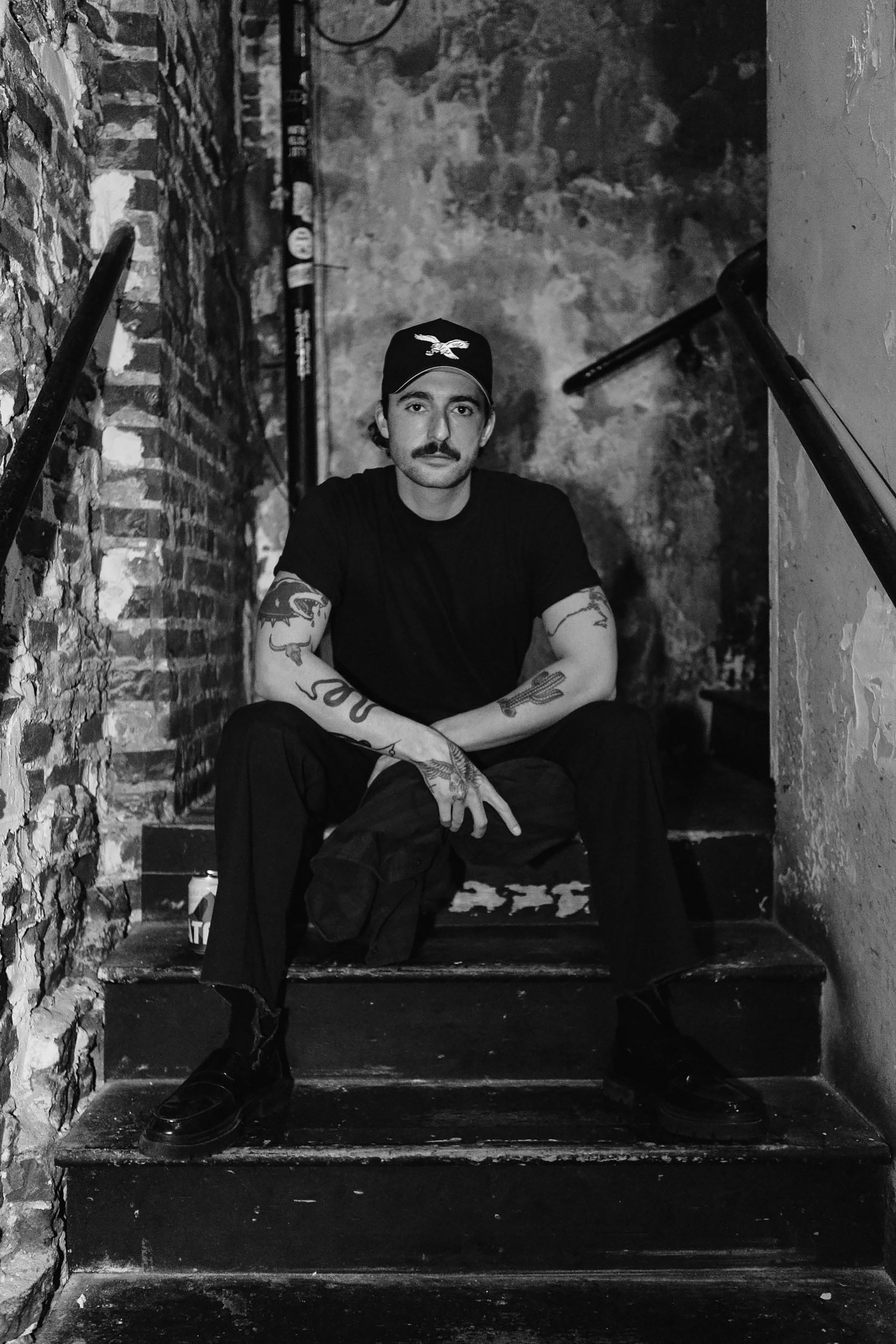 Front Porch Revival: A Local Folk Fest (18+) at Brooklyn Bowl Philadelphia – Philadelphia, PA