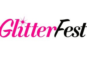 Glitterfest Halloween