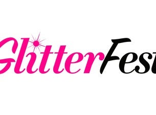 Glitterfest