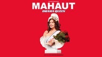 Mahaut - DRAMA QUEEN 2