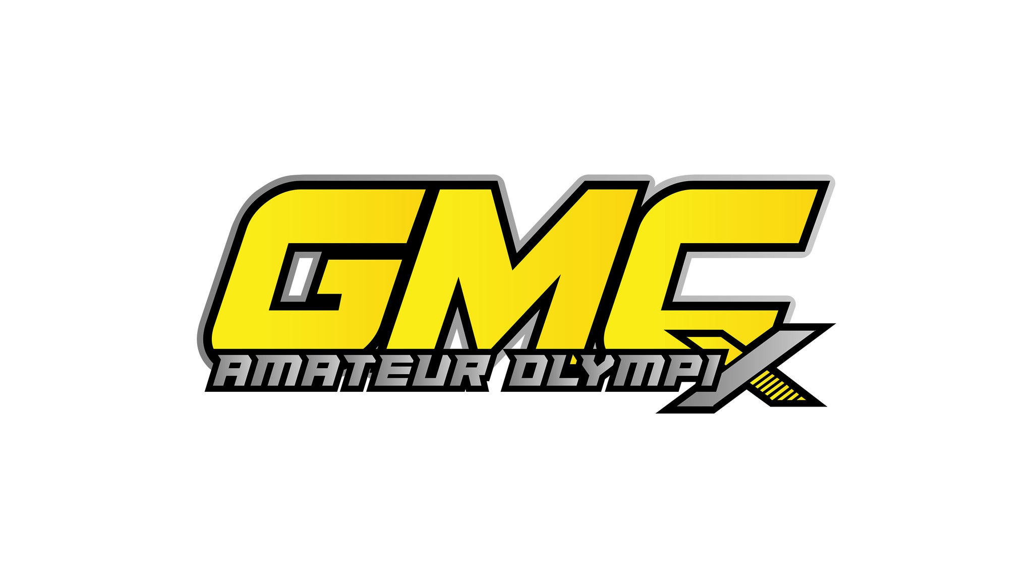 GMC OlympiX
