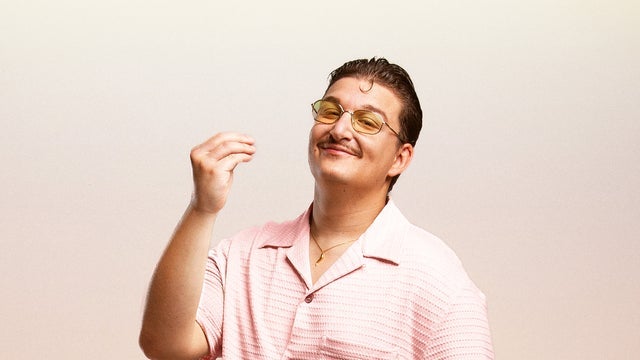 Fabio Allibrio