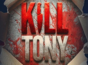 Kill Tony Seating Plans