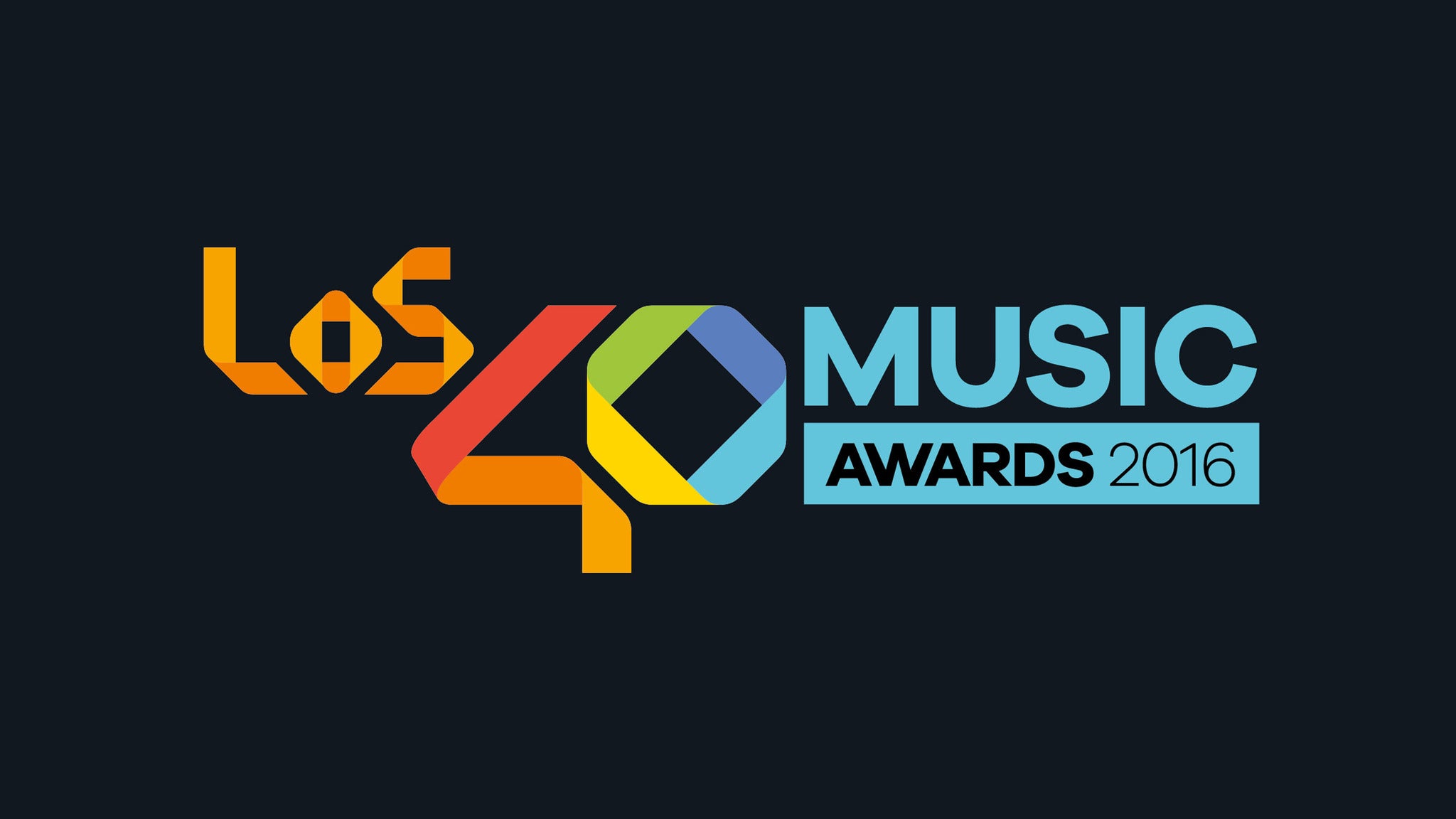 Los 40 Music Awards Tickets, 2023 Concert Tour Dates Ticketmaster CA