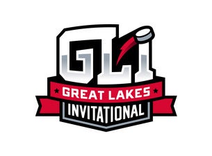 Great Lakes Invitational - Sunday