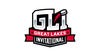 Great Lakes Invitational - Sunday