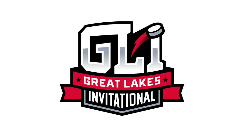 Hotels near Great Lakes Invitational Events