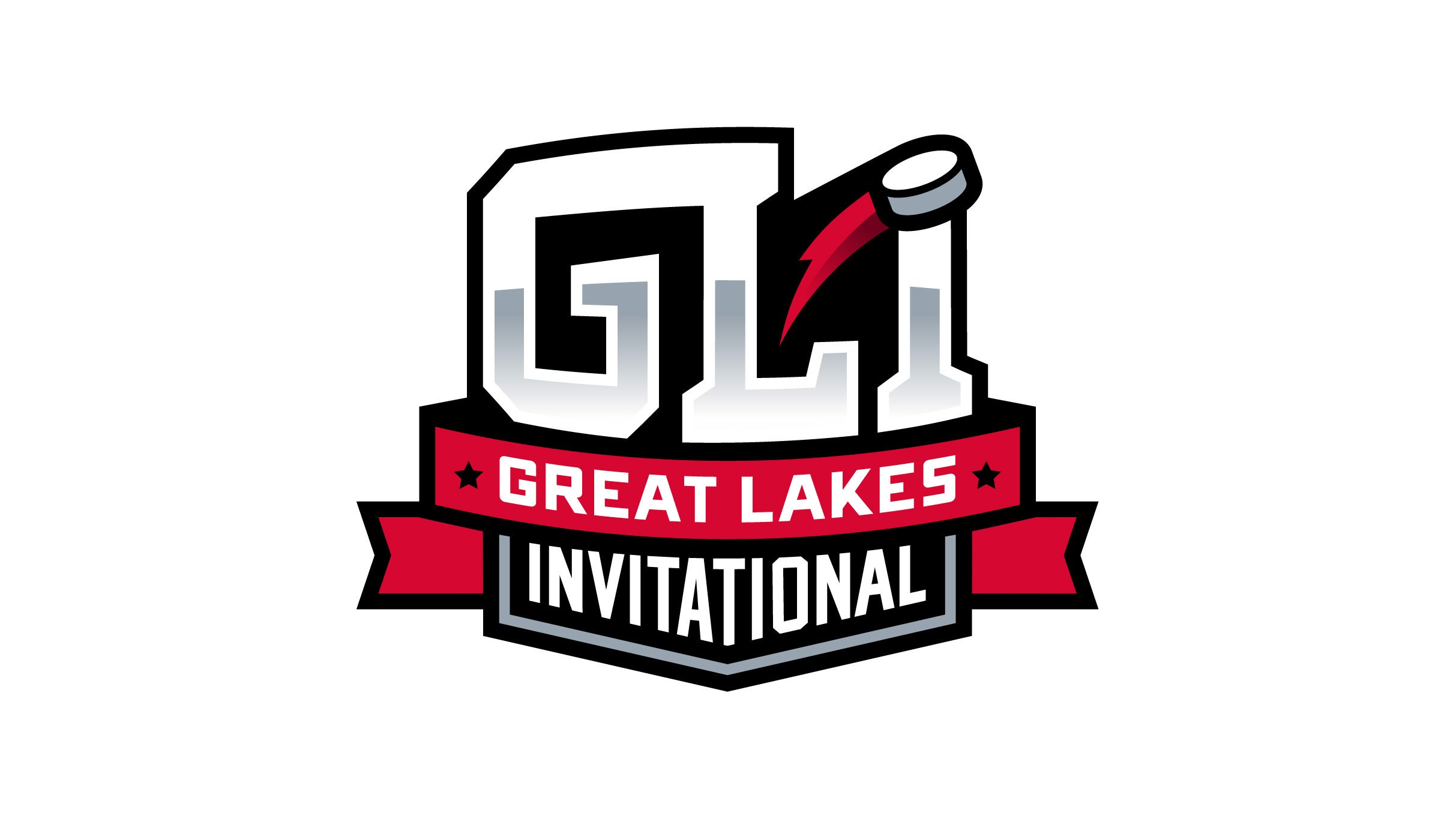 Great Lakes Invitational – Monday at Van Andel Arena – Grand Rapids, MI