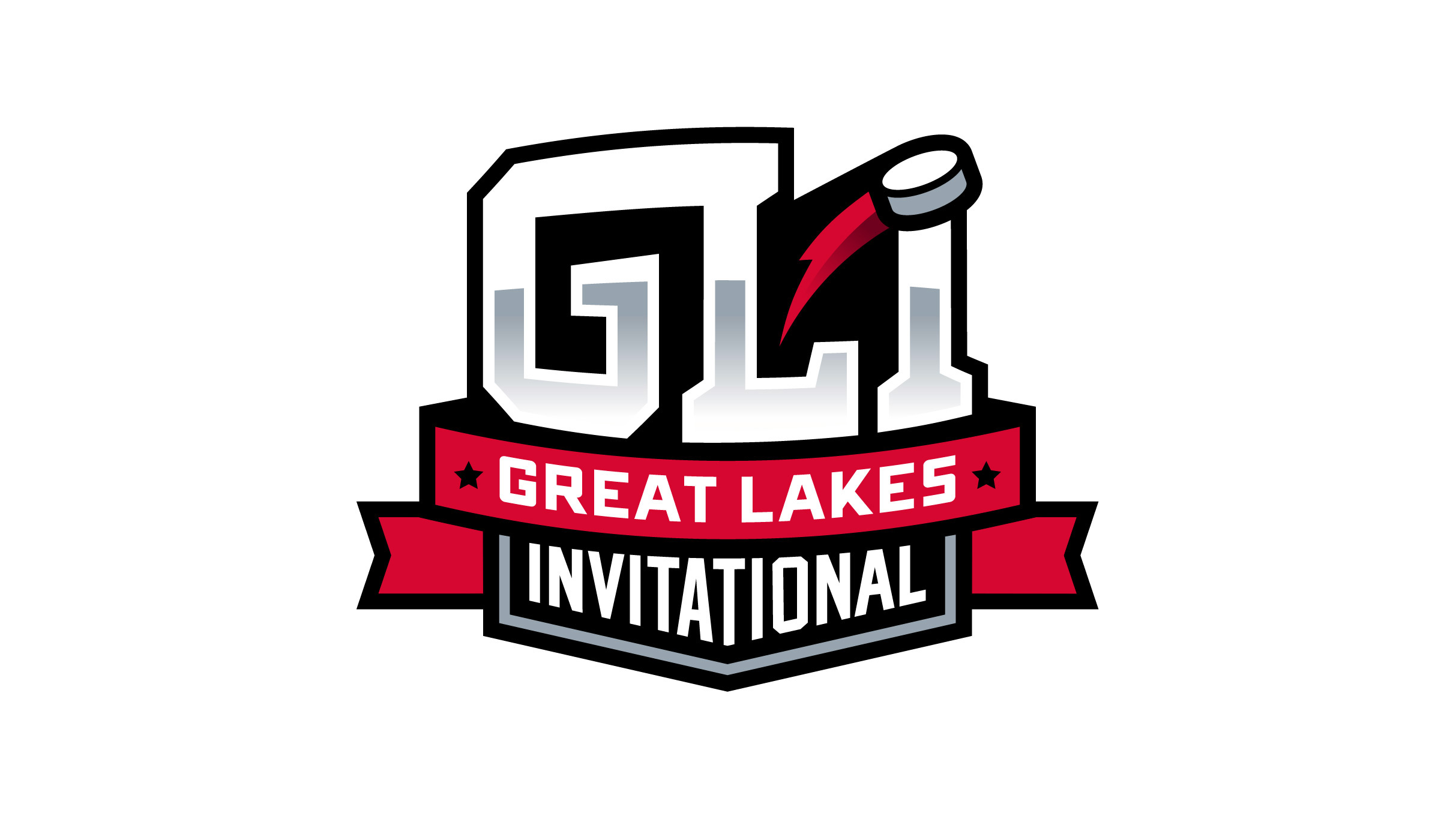 Great Lakes Invitational - Sunday