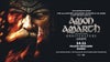 Amon Amarth