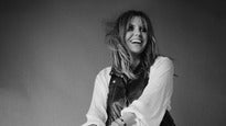 An Evening with Grace Potter presale code