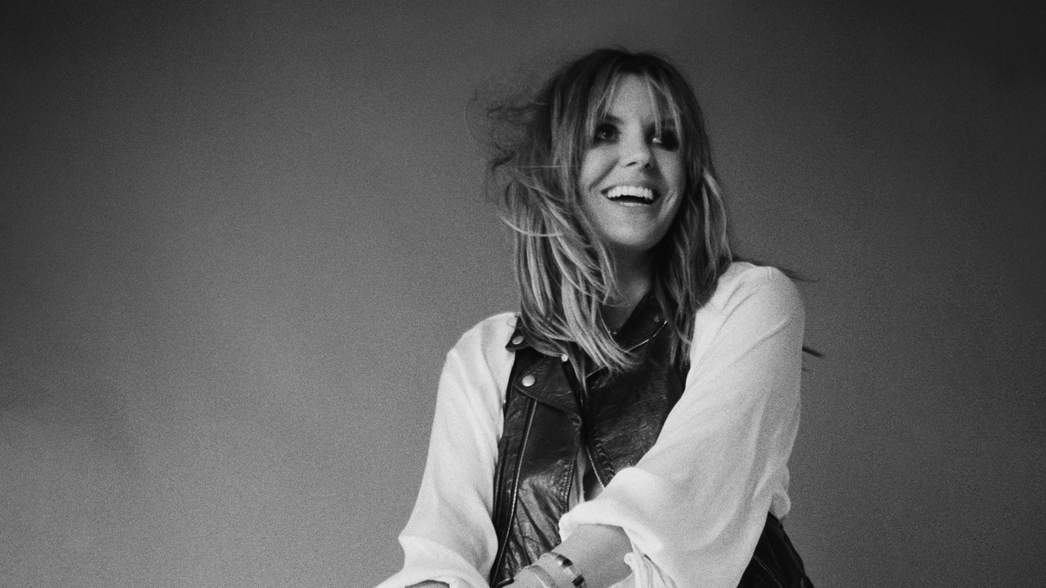 Grace Potter pre-sale passcode for early tickets in Wilmington