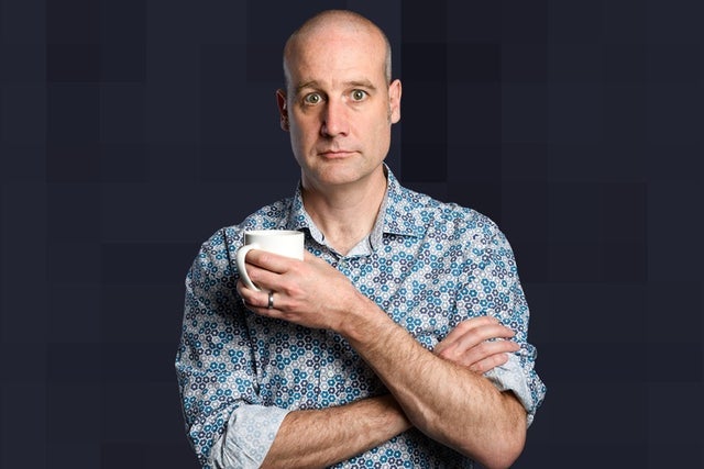 Presale codes for getting triggy with it: matt parker does the maths: members use these when buying pre-sale tickets