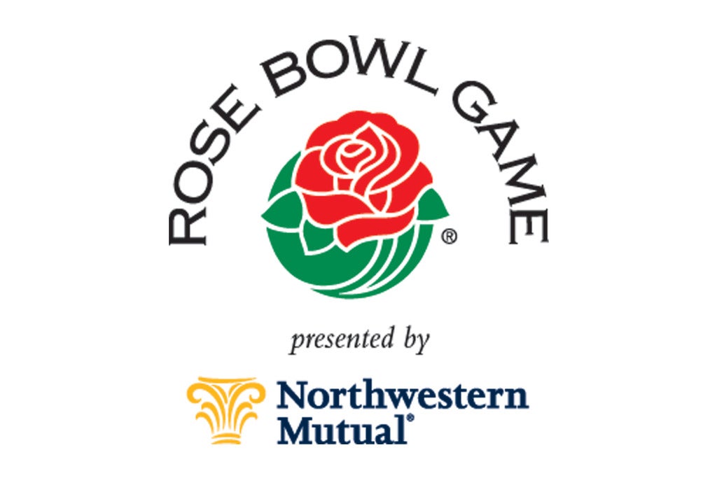 Rose Bowl Game VIP Packages