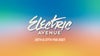 Electric Avenue Music Festival 2027 – Weekend Pass