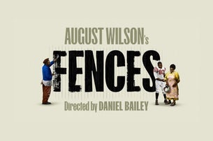 Fences
