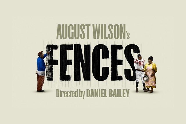 Fences