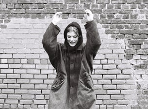 Trixie Whitley