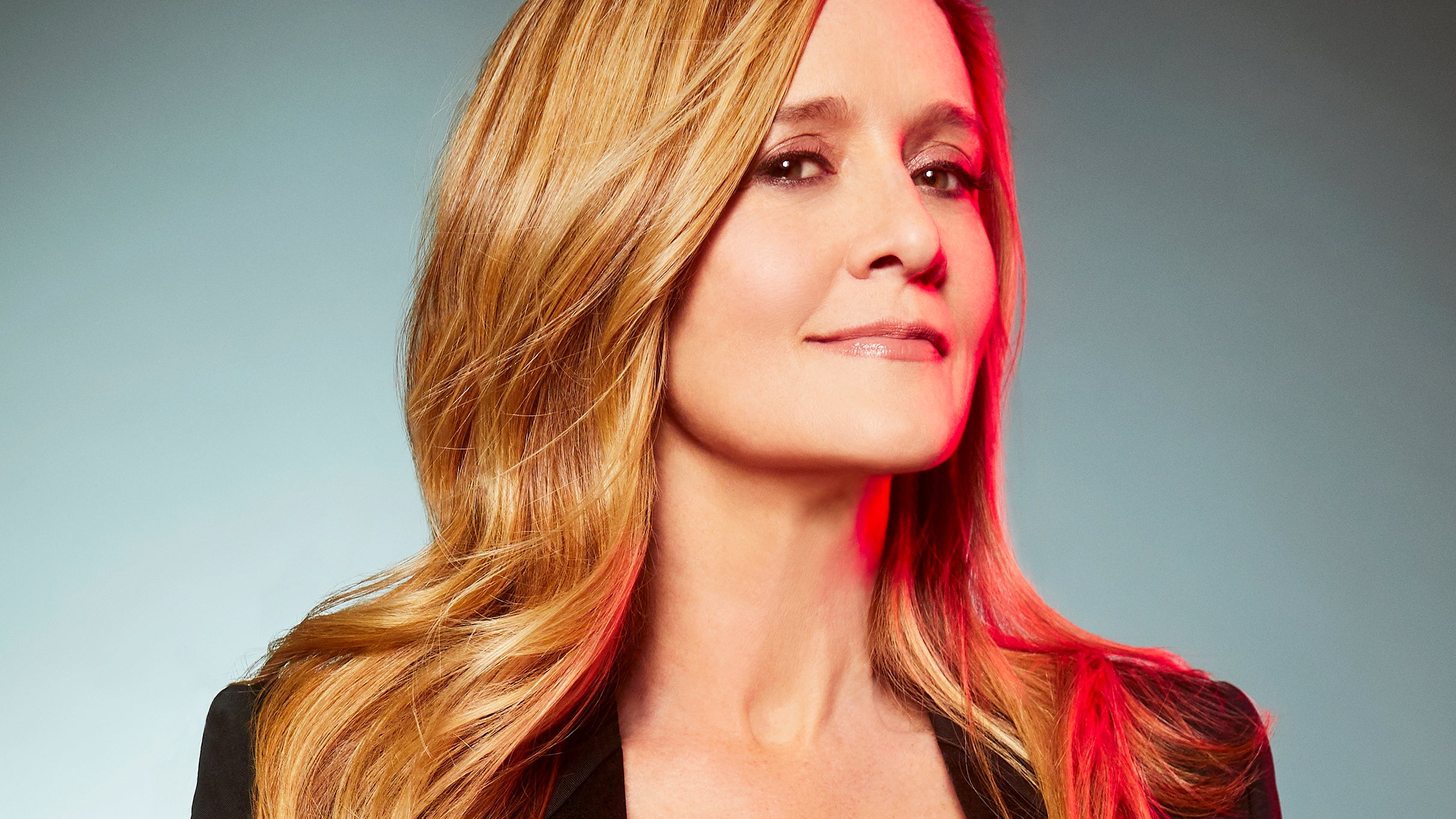 Samantha Bee: Your Favorite Woman presale passcode for show tickets in Toronto, ON (Bluma Appel Theatre)