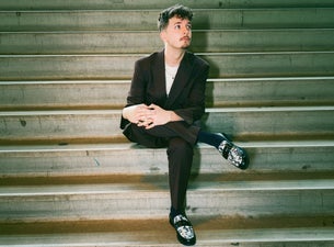 Ruben Hillen