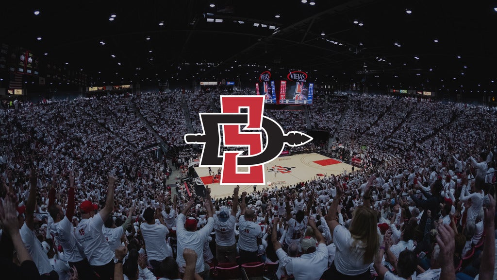 Hotels near San Diego State Aztecs Mens Basketball Events