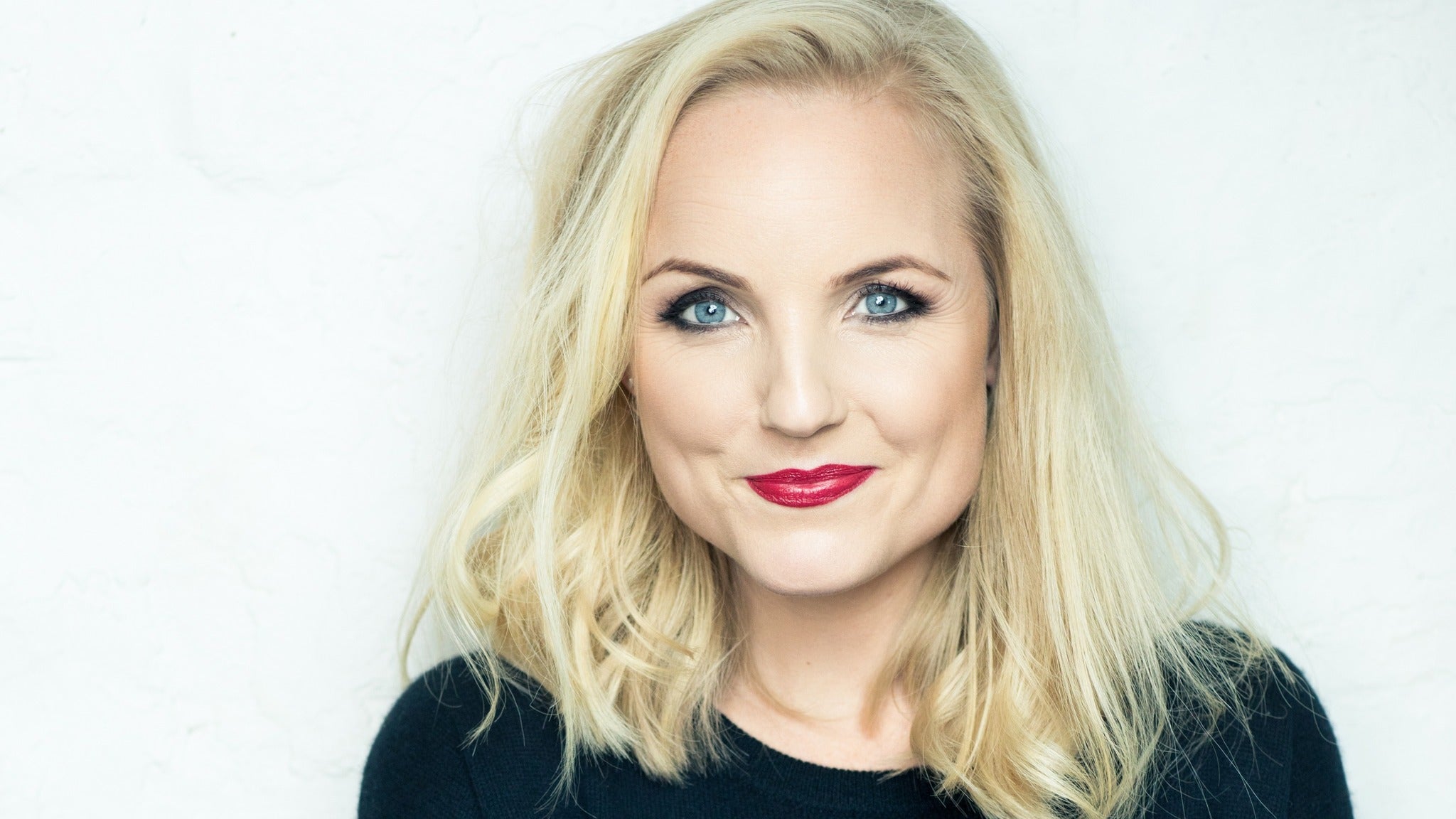 The Cabaret All Stars featuring Kerry Ellis Event Title Pic